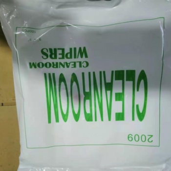 鏡片擦拭布，常規無塵布,無塵布公司,無塵布匹,常用無塵布批發