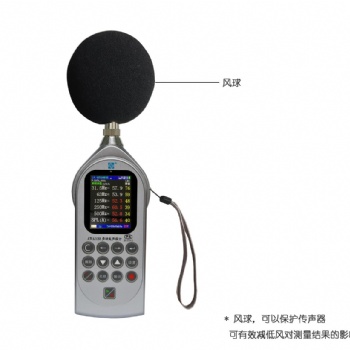 出售愛(ài)華AWA5688型多功能聲級(jí)計(jì)