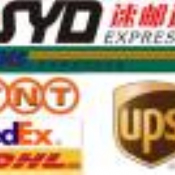 深圳華強(qiáng)北發(fā)摩托車擋風(fēng)板，汽車配件，自行車，