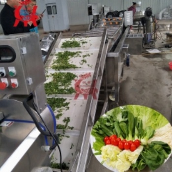 潤鼎生產(chǎn)加工氣泡清洗機