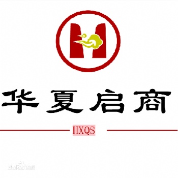 藝術(shù)培訓(xùn)未來發(fā)展趨勢