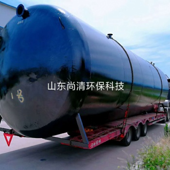 各類游樂場(chǎng)污水處理設(shè)備
