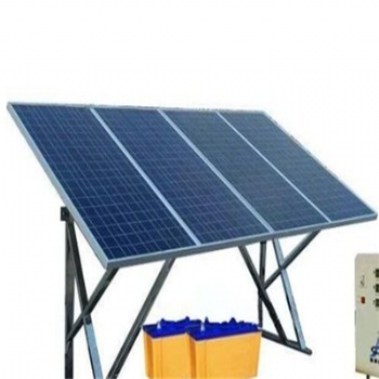 包頭太陽能發(fā)電廠家價(jià)格表