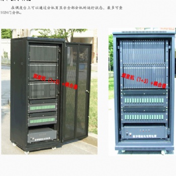 內(nèi)蒙古數(shù)字電話交換機，煤礦調(diào)度機，調(diào)度臺，廠家安裝批發(fā)