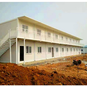 韶關湞江區(qū)出租住人集裝箱活動房，集裝箱板房，活動房