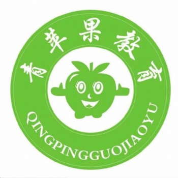 蘭州播音主持培訓(xùn)蘭州表演培訓(xùn)蘭州編導(dǎo)培訓(xùn)