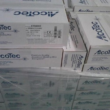 德國蒂森INCONEL182鎳基焊絲原裝進(jìn)口