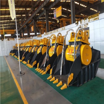 挖掘機(jī)粉碎機(jī)價格 挖掘機(jī)粉碎機(jī)設(shè)備?