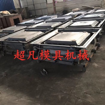 框格護坡模具免費精準報價質(zhì)量保障按圖定制