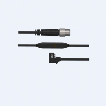 德國(guó)進(jìn)口Zimmer磁性傳感器MFS01-K-KHC-P1-PNP