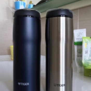 西安虎牌保溫杯24小時之內保溫，原裝進口虎牌批發，有點小貴哦