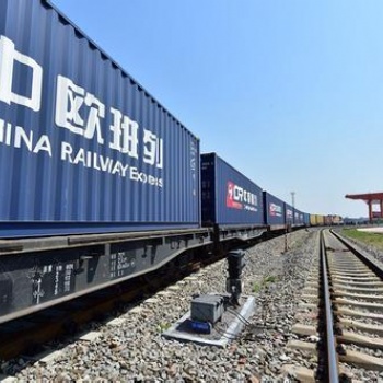 我司主營(yíng)鐵路卡航FBA