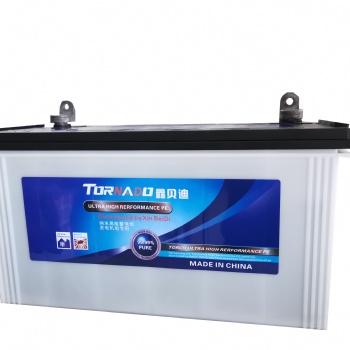 發(fā)電機(jī)蓄電池6-FNM-930G
