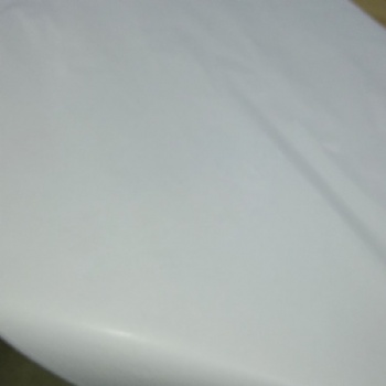 東莞白牛皮紙批發(fā)印刷40克卷筒白牛皮紙