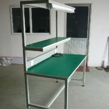 太原定制防靜電工作臺(tái)實(shí)驗(yàn)室工作臺(tái)