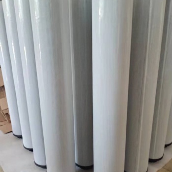 RD70-602000A015風(fēng)電濾芯/風(fēng)電齒輪箱過濾器濾芯