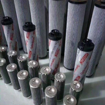 敏泰風(fēng)電齒輪箱濾芯廠家