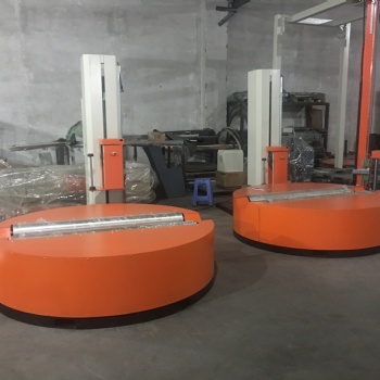 造紙無紡布行業(yè)全自動圓筒纏繞機(jī) 紙卷圓形 廣東深圳東莞廠家