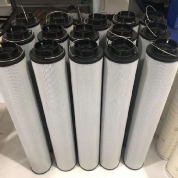 供應(yīng)RD70-602000A015風(fēng)電濾芯/風(fēng)電齒輪箱過濾