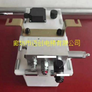 雅歌輝托斯SPA01緊湊型動(dòng)力單元