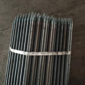 建筑施工中樁基工程的施工要點(diǎn)分析