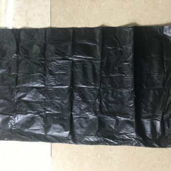 廣州市增城東菲塑料制品廠是一家生產、銷售于一體的包裝制品廠家