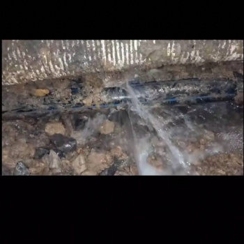 常熟專業(yè)自來水查漏 消防水查漏 地下管道漏水聽漏 維修公司