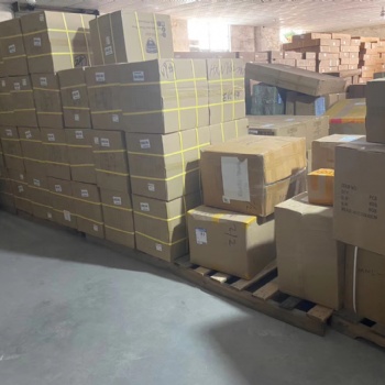 印尼出口貨運(yùn)、外貿(mào)貨物出口雙清還包稅