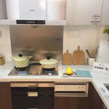 湖州鋼琴搬運聯(lián)系方式湖州速達搬家公司電話