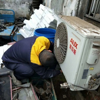 德清叉車出租收費標(biāo)準(zhǔn)湖州速達搬家公司電話