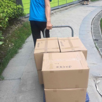 吳興附近短途搬家聯(lián)系方式湖州速達搬家公司電話