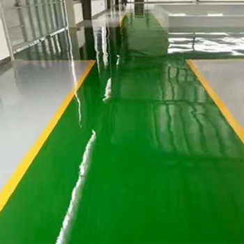 漢中地坪漆批發供應，環氧地坪漆施工，雅鼎包工包料