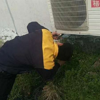 湖州搬家公司收費標(biāo)準(zhǔn)湖州速達搬家公司電話