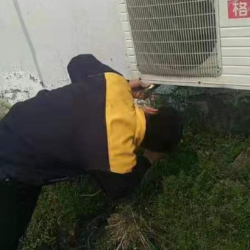 湖州單位搬遷聯(lián)系方式湖州速達搬家公司電話