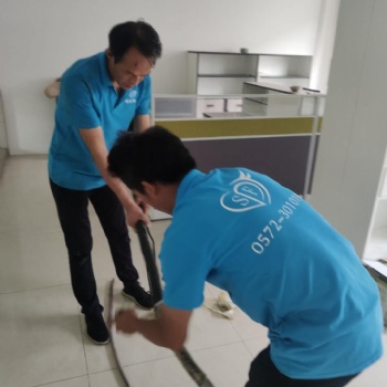 南潯單位搬遷聯(lián)系方式湖州速達搬家公司電話