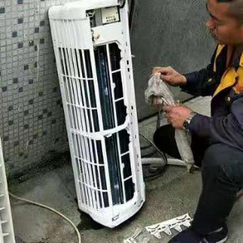 織里大型設(shè)備搬遷價格湖州速達搬家公司電話