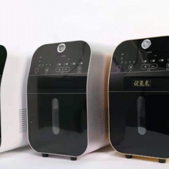 廣州嵩晟優(yōu)氫來(lái)氫機(jī)批發(fā)供貨