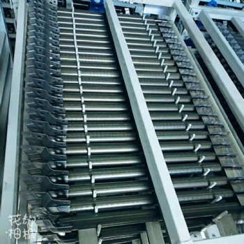 上海汽車側(cè)門防撞桿扭力梁BR1500HS防撞鋼管非標焊管定做