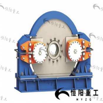 帶式輸送機用盤式制動器KPZ-25 現(xiàn)貨