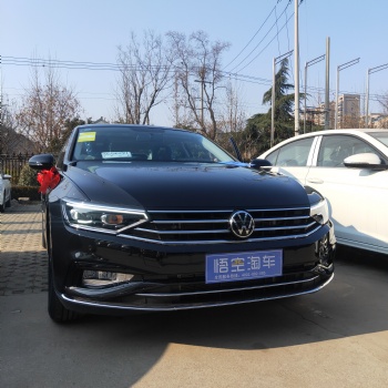 有什么比較靠譜的線上汽車(chē)銷(xiāo)售平臺(tái)