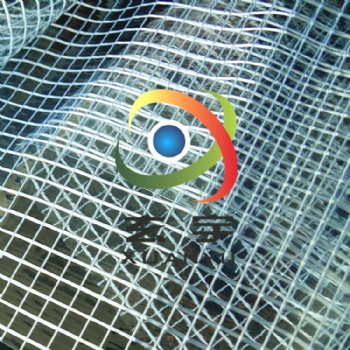 源頭廠家供應(yīng)PVC大網(wǎng)格夾網(wǎng)布 PVC網(wǎng)眼布 0.8CM格子透明布