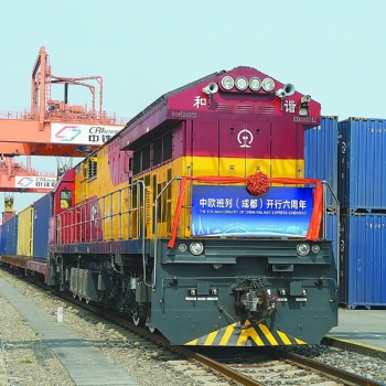 法國(guó)德國(guó)意大利荷蘭比利時(shí)波蘭等歐洲國(guó)家