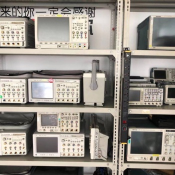 示波器租賃出租價(jià)格 大量租售示波器 高價(jià)回收示波器