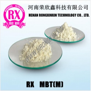 選礦助劑促進(jìn)劑MBT酸堿法M促進(jìn)劑M河南榮欣鑫科技