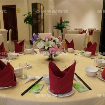 年會中西餐,自助餐,酒席餐宴，定制菜單，價格詳談，上門服務(wù)