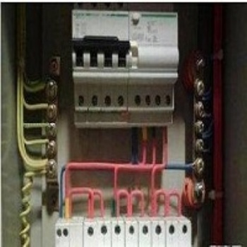 上海大陳路裝修電路改造承接室內(nèi)安裝網(wǎng)線