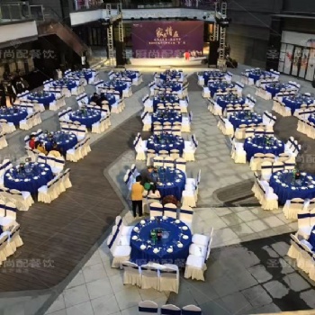 上門/婚宴酒席中餐/商務(wù)自助餐/暖場茶歇/戶外燒烤