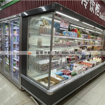 深圳市彭博冷庫(kù)建造安裝符合國(guó)家標(biāo)準(zhǔn)規(guī)范可以放心使用