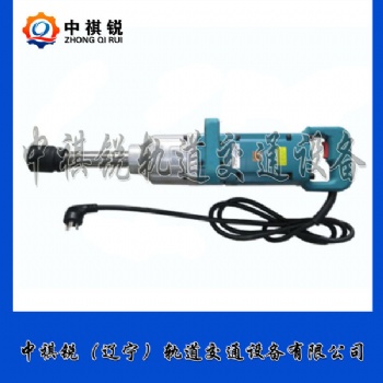 E3-36L型電動(dòng)螺栓扳手