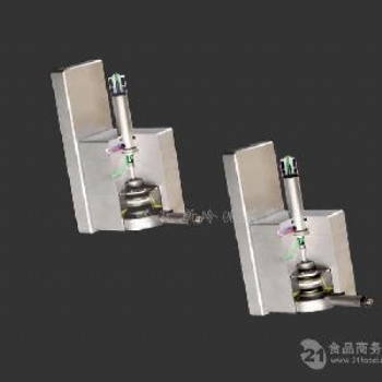 無(wú)毛邊液態(tài)硅膠冷流道